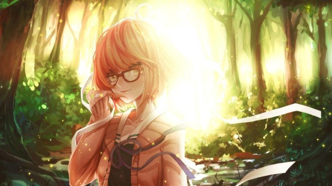 如何反驳&ldquo;电脑普及15年，年轻人还要淘宝代装steam&rdquo;?